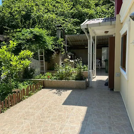Family Villa *